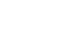 普瑞思 logo