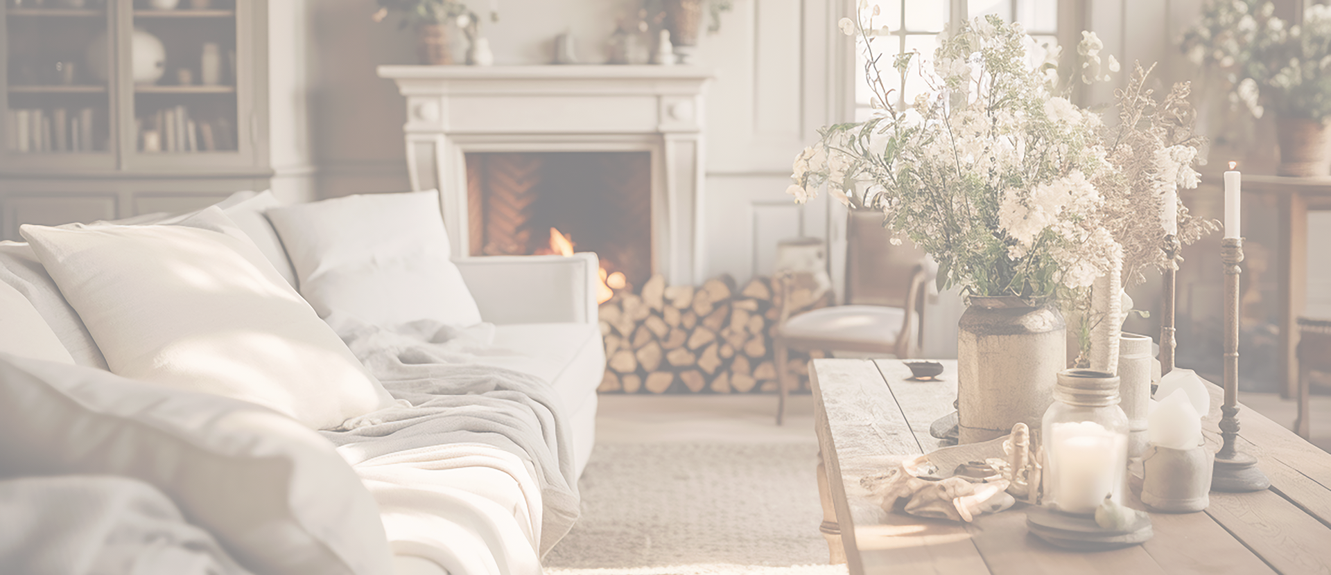 普瑞思名床 圖片