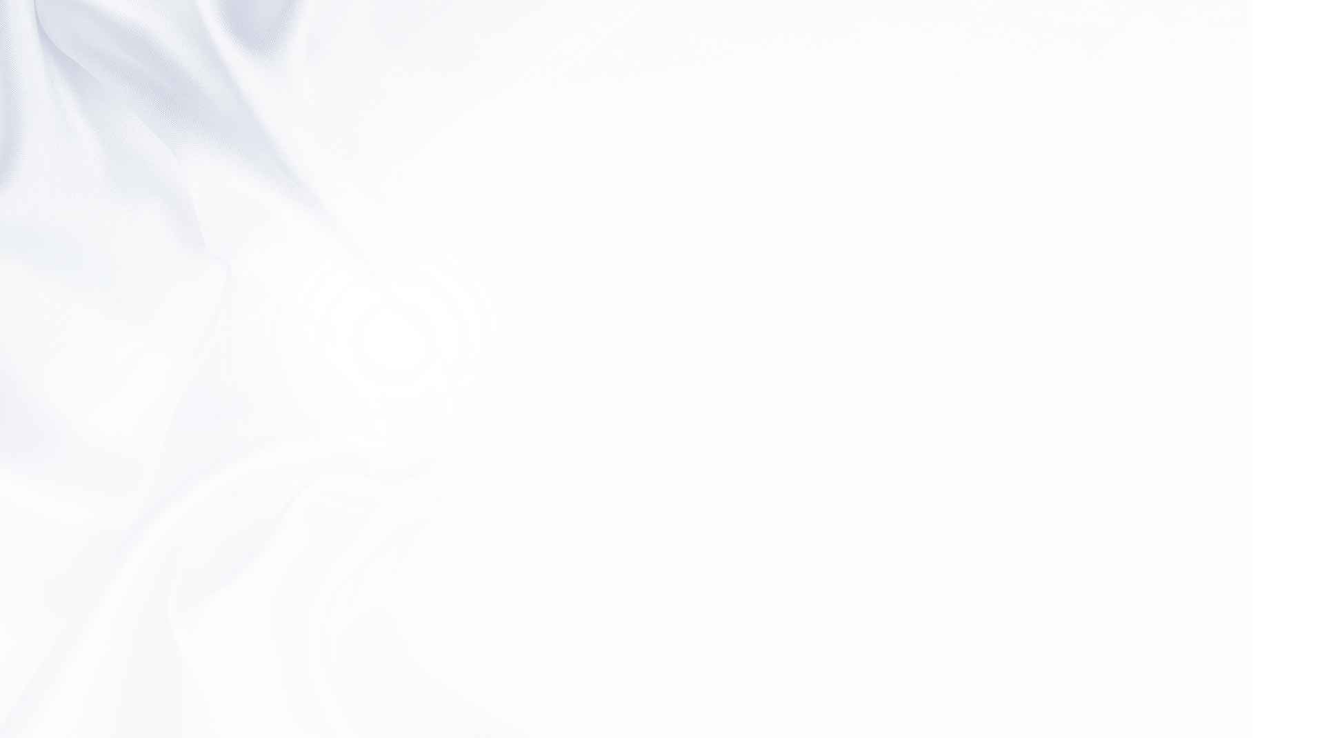 普瑞思名床 圖片