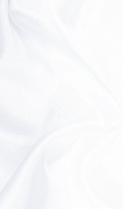 普瑞思名床 圖片