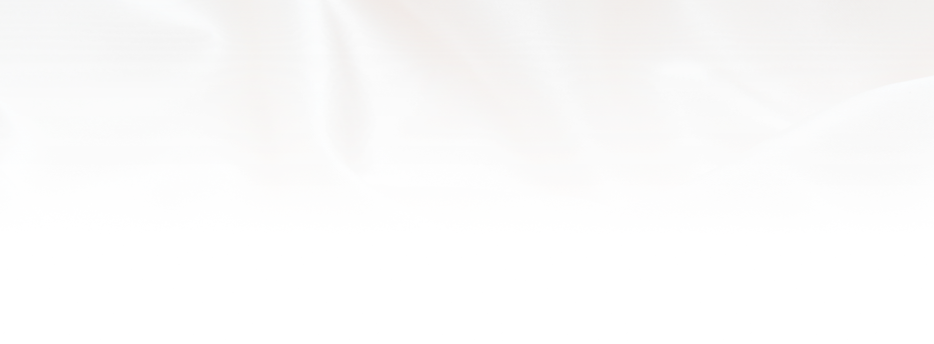 普瑞思名床 圖片