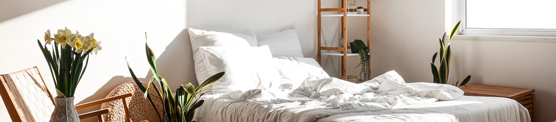 成家服務 /作品集