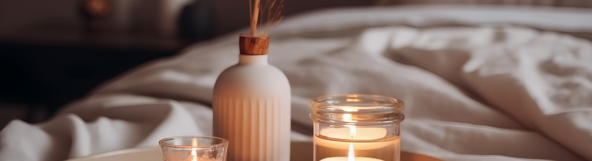 普瑞思名床 圖片