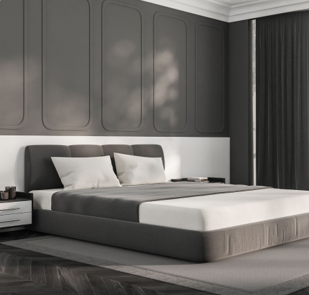 精選作品標題精選作品標題2