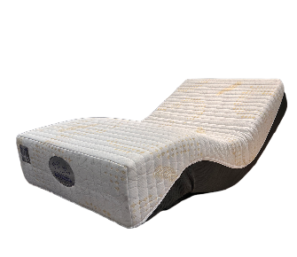 RG-383N電動床(床墊型)