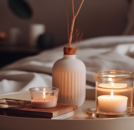 普瑞思名床 圖片