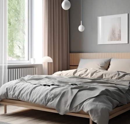 精選作品標題精選作品標題1